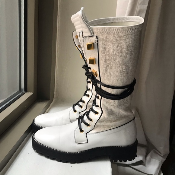 stuart weitzman elspeth